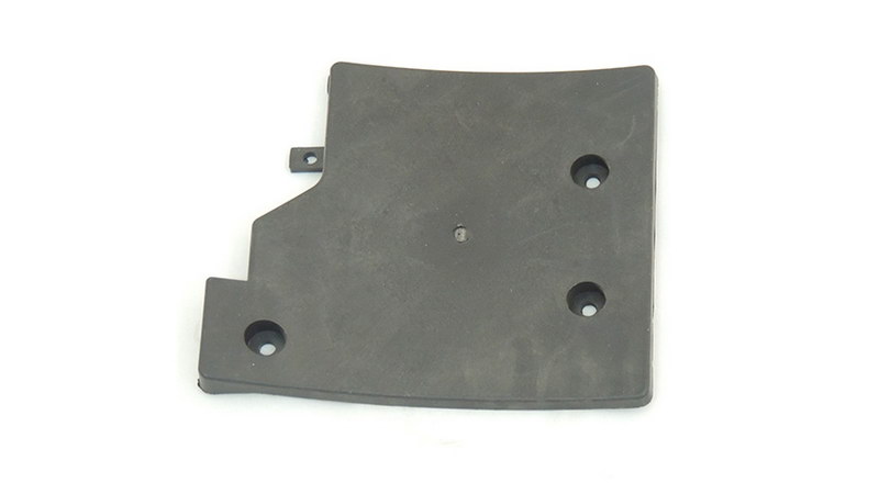 ÖN BASAMAK PLASTİĞİ KAPAĞI ( K8 )